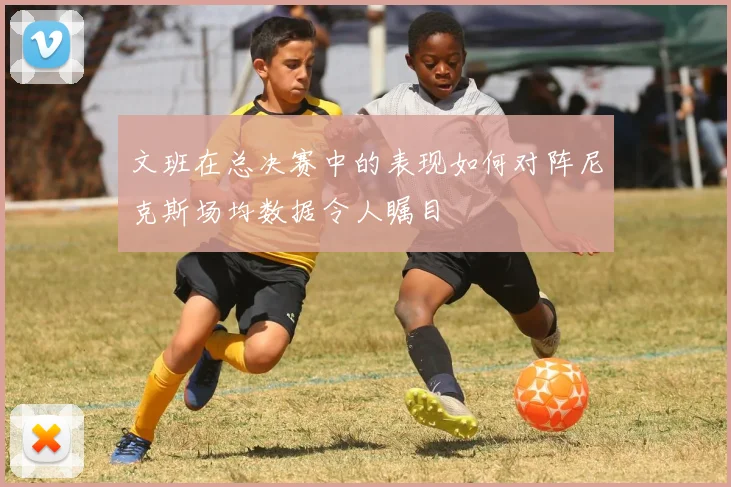 文班在总决赛中的表现如何对阵尼克斯场均数据令人瞩目